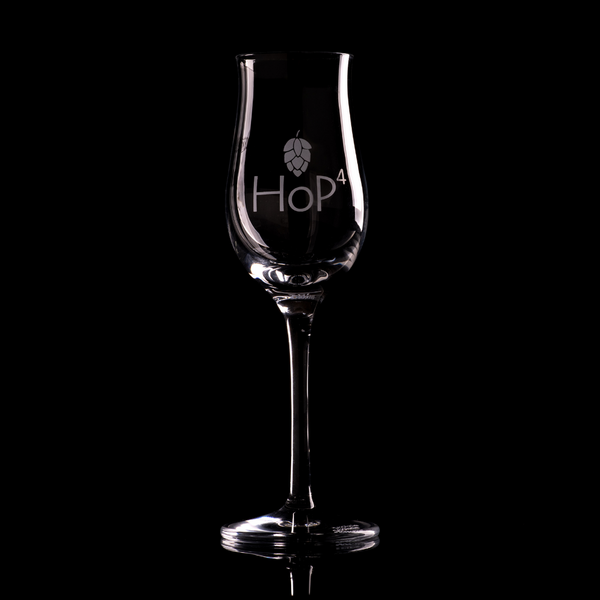 HoP4 Aromaglas